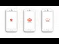 Launch The Quiqup Clone And You Can Boost The Success Of Your Business