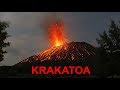 KRAKATOA Pirula 283