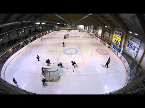 KEKI F - ROKI F sininen