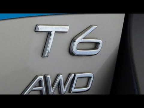 2013 Volvo XC70 San Diego, CA #PH210533A