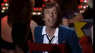 Racey - Such A Night - Countdown Australia - 1980