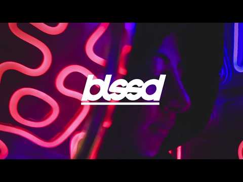 Jeremiah Paltan - On My Own