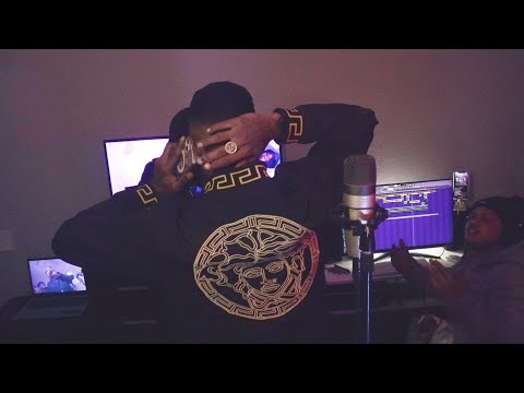 FREE BIMBOCA "12” MC KN - Interior não Inferior