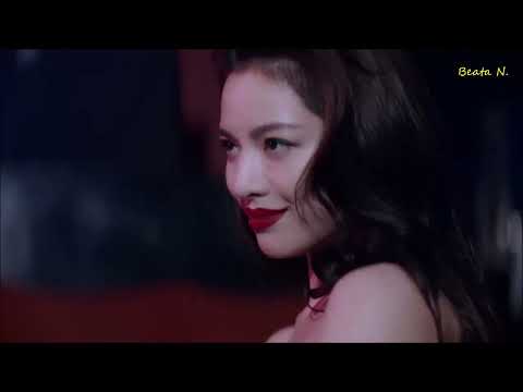 Amaya - Trapped(Italo Disco Remix Beata N.)2022