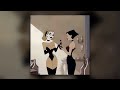 fifth harmony - worth it ft. kid ink // slowed + reverb fifth harmony - worth it ft. kid ink // slowed + reverb