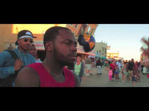 #TheBid - Episode 7 - Vacation Time