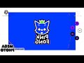 Pinkfong Logo Effects 4 In G Major 16