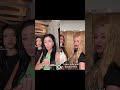 Are You Team Camillaara And Aisha Or Team Julia And Sophie Rain