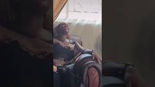 Download lagu Child singing South Africa. Family . Choir song .Spirtual . Fyp. #fyp #fyppp #africa #african mp3 Download lagu Child singing South Africa. Family . Choir song .Spirtual . Fyp. #fyp #fyppp #africa #african mp3