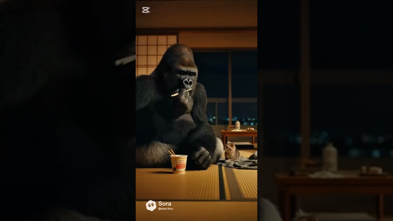 猫保護活動は辛いよ(´；ω；｀)