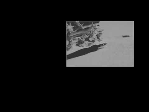 "Layang Kangen"  vocal by Clarence Ronoidjojo  Song by Didi Kempot