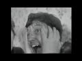 Pentagram - The World Will Love Again (Subtitulado) Videoclip 