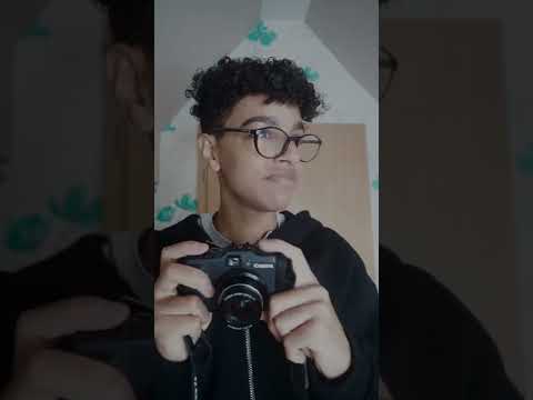 That One Teacher 📸 | samuel.singh #shorts