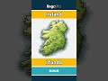 Ireland - Irlanda video thumbnail