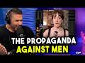 How Viral Lies Are Shaping Women S Perception Of Men