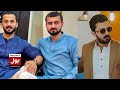 Rajab Butt Leak Video Went Viral Tiktok Latest Updates Breaking News