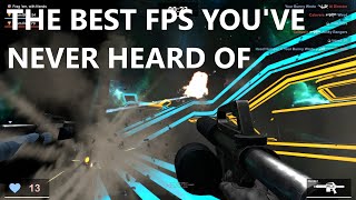 The Best Free Game you've never heard of ! JABRONI BRAWL EPISODE 3