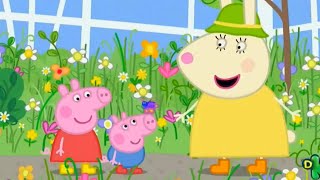 Peppa Pig  Vrios Episdios Completos Portugus Brasil HD  Pepa Ping Ping