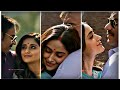 Nit Khair Manga Love WhatsApp Status ️ Ajay Devgan 4k Full Screen Status Love Status Shorts