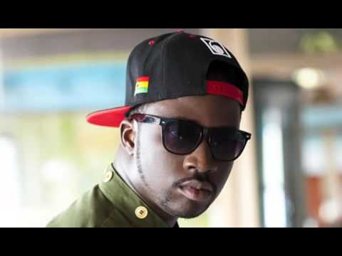 Asem ft. Tinny, Andy Dosty, Bradex - Give Me Blow (Remix)