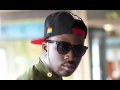 Asem ft. Tinny, Andy Dosty, Bradex - Give Me Blow (Remix)