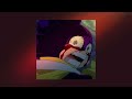 Stitches Shawn Mendes Slowed