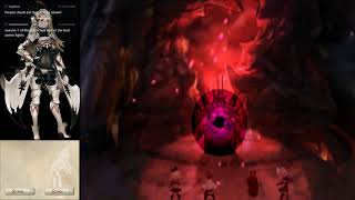 Bravely Default - 96 - Another Path, Another End