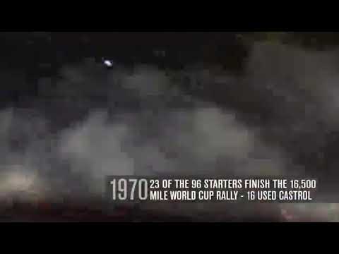 Castrol Ball Bearing Grease