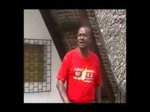 Michel Patrick - Samy tsara