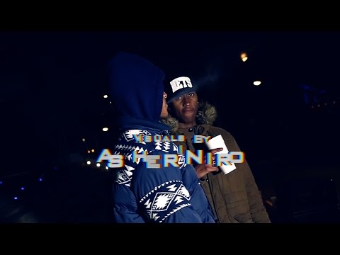 #SMD Young Steamz X Coolie - Within A Second [Music Video] | @RnaMedia1 @YoungSteamz @Coolie1Up