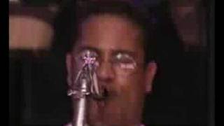 TROPIJAZZ ALL STARS. RUMBA DE CAJON. J. P. TORRES.--