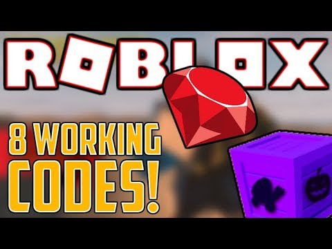 Treasure Hunt Simulator 13 Free Codes 1m Coins And Sacred Chest - 8 new working treasure hunt simulator codes roblox 2019