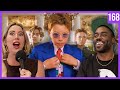 Blank Check is All Nostalgia | Guilty Pleasures Ep. 168