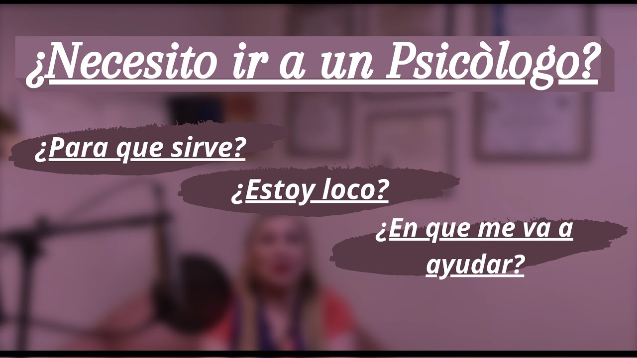 María Del Rozario Hinojosa González-8