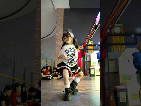 Shake it to the max #tiktokdance #trending #video #fyp