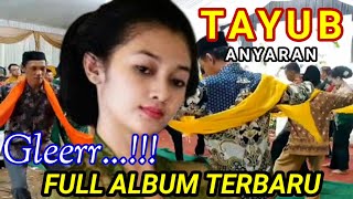 Download lagu Tayub Terbaru  Enak Di Dengar Bass Jelas Glerr,Asli Tayub Trenggalek mp3