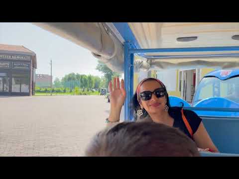 Aquacinema  Kisvárda  august  2023