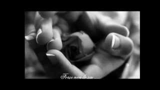 Fiorella Mannoia - Chissà se lo  Sai -