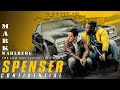 Spenser Confidential 2020 Movie | Mark Wahlberg, Peter Berg | Spenser Confidential Movie Full Review