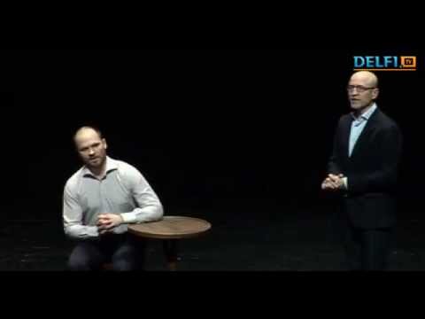 „Kitas kampas": Švenčionių seniūno Zigmo išvedžiojimai