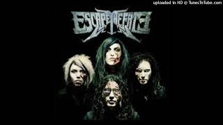 Escape The Fate - Gorgeous Nightmare