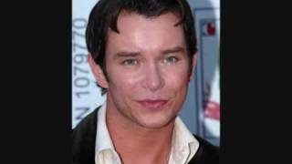 Stephen Gately Tribute