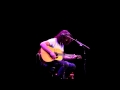 Chris Cornell - Thank You (Victoria 2011) 