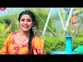 Kangna कंगना New Haryanvi Songs 2020 Maina Haryanvi