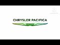 Chrysler Pacifica Effects Sponsored By Preview 2 Effects