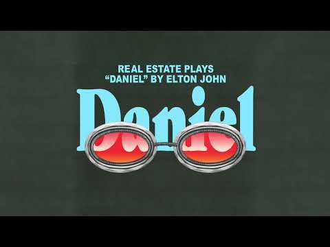 Video thumbnail for Daniel