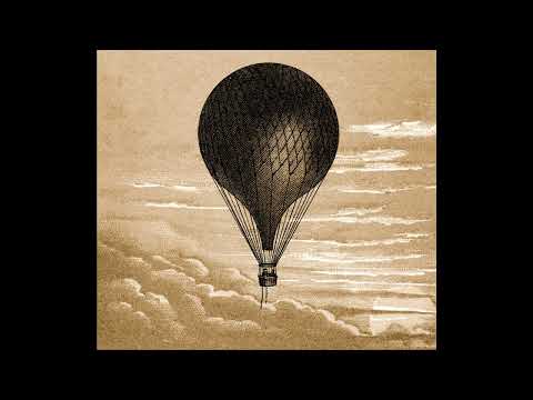 (FREE) LOOP KIT/SAMPLE PACK  - EXHIBET (Melodies, Chords,Soul, Trap)