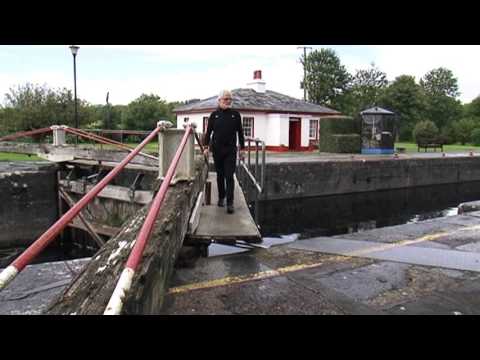 McGinty. Think Of Me