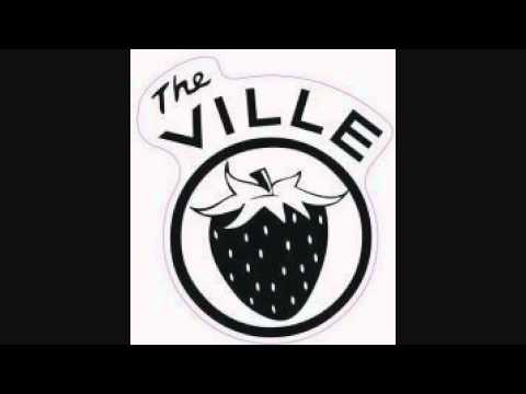 Smokey - I Roll With Scrap Killers _ Ft - Baby G & Casper