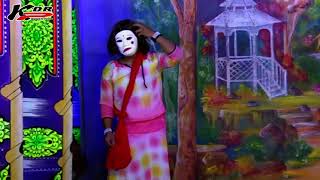 Download lagu kadaryono'RADEN COKROSONO KROMO 2' BETTAL mp3